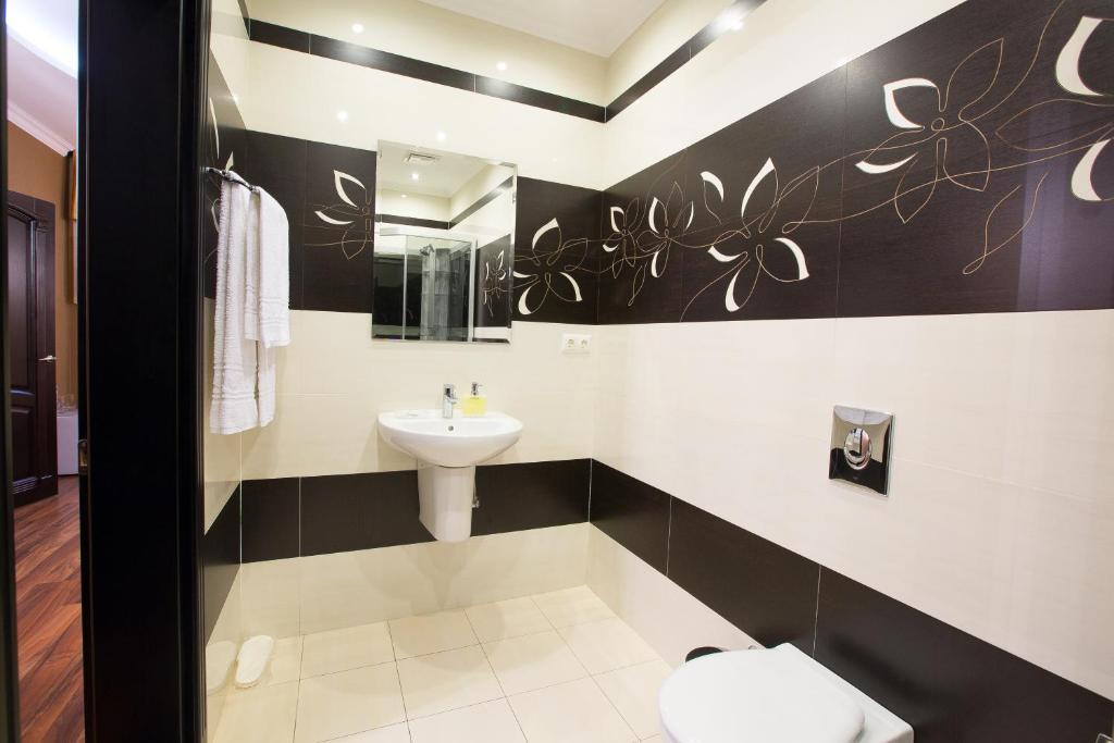 Hotel Royal à Zaporizhia Extérieur photo